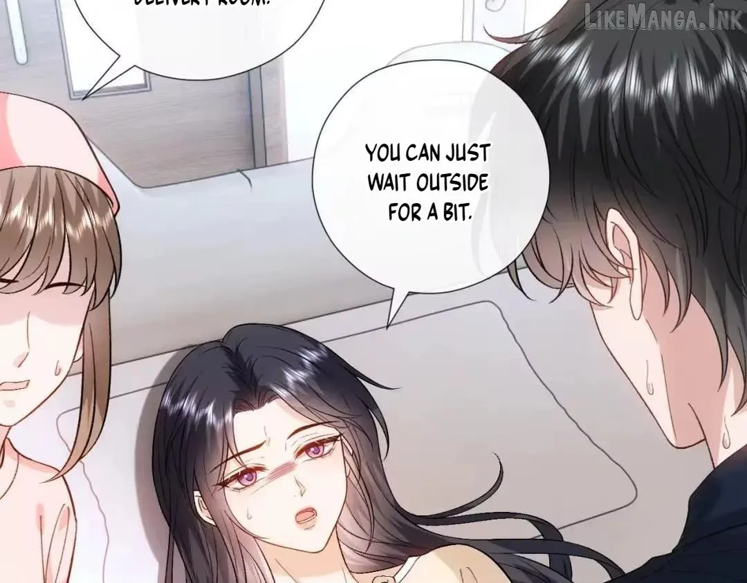 Madam and Her Daily Online Face-Slapping Chapter 248 375 1522eddd88f6
