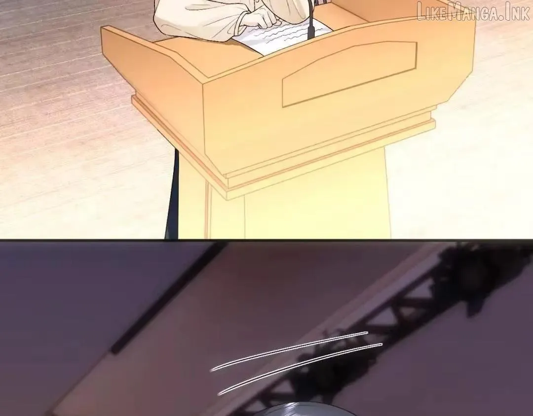 Madam and Her Daily Online Face-Slapping Chapter 248 349 157f2c2216d7
