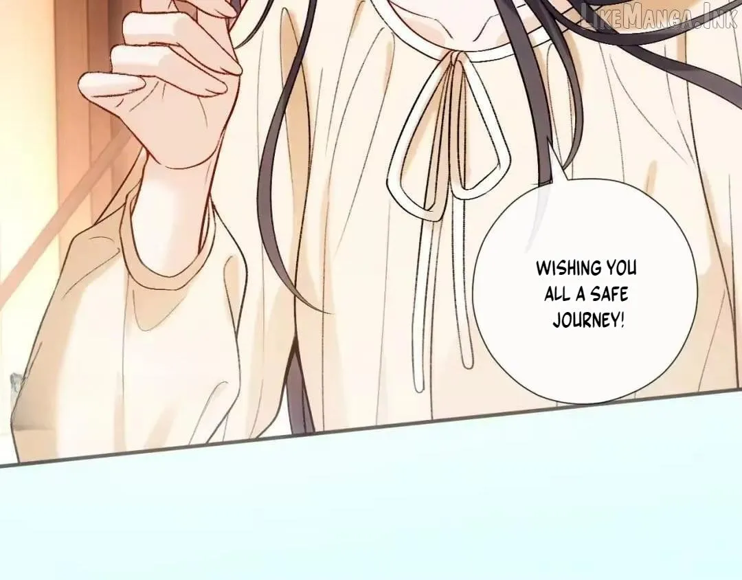 Madam and Her Daily Online Face-Slapping Chapter 248 342 1c013633c357