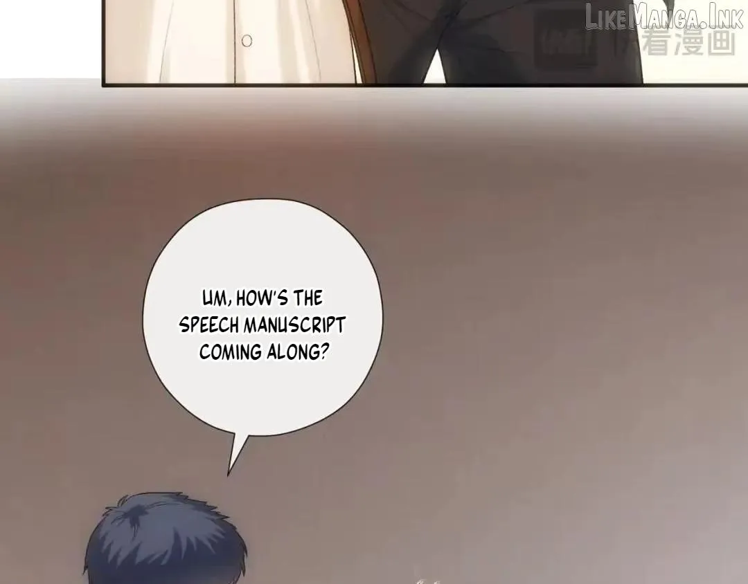 Madam and Her Daily Online Face-Slapping Chapter 248 308 229d81b55f1f