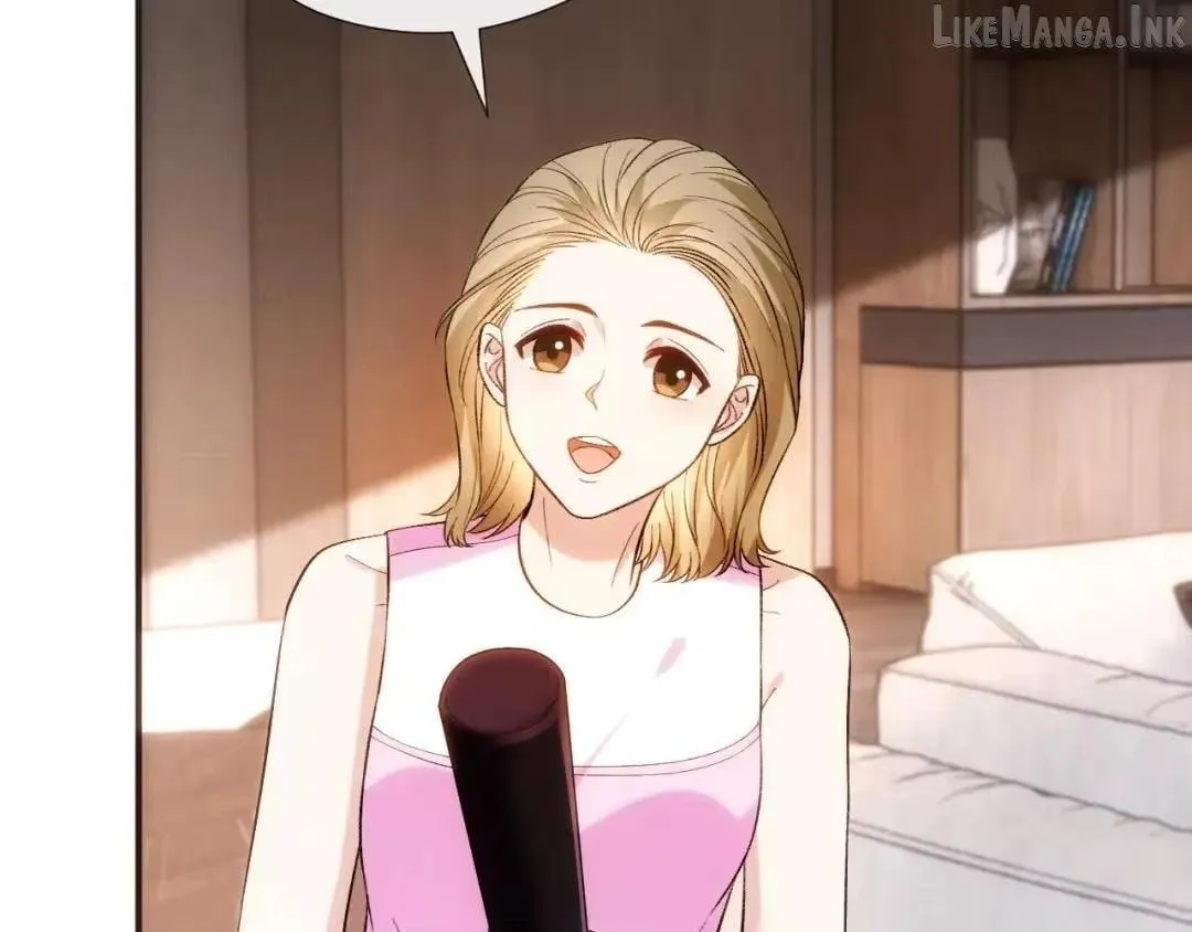 Madam and Her Daily Online Face-Slapping Chapter 248 321 25ded3bca866