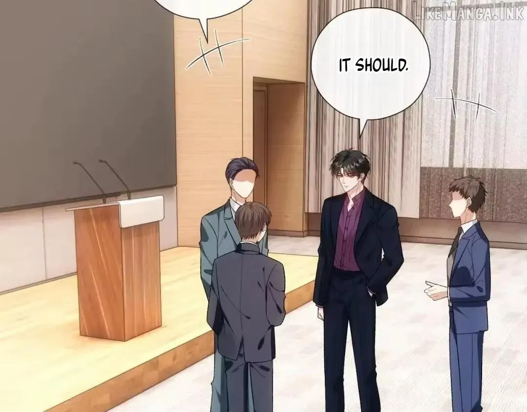 Madam and Her Daily Online Face-Slapping Chapter 248 355 3b685eb495ce