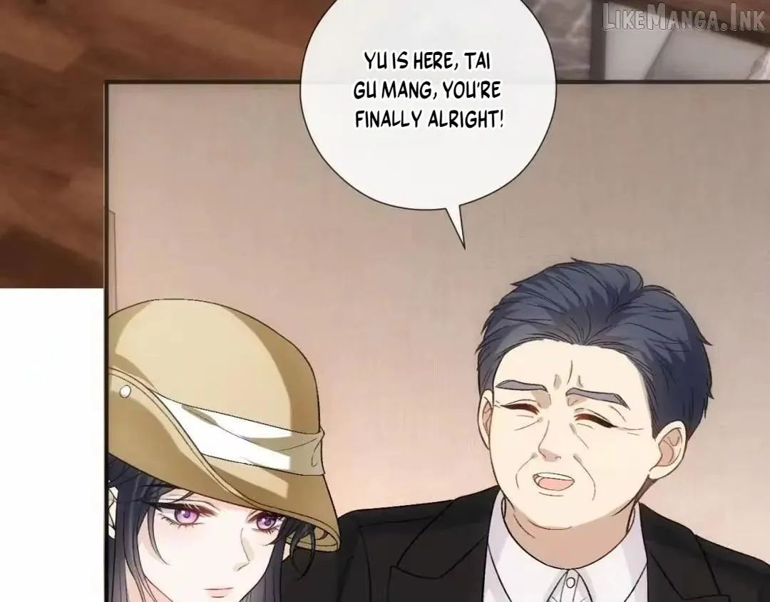 Madam and Her Daily Online Face-Slapping Chapter 248 306 3bbbb60c538d