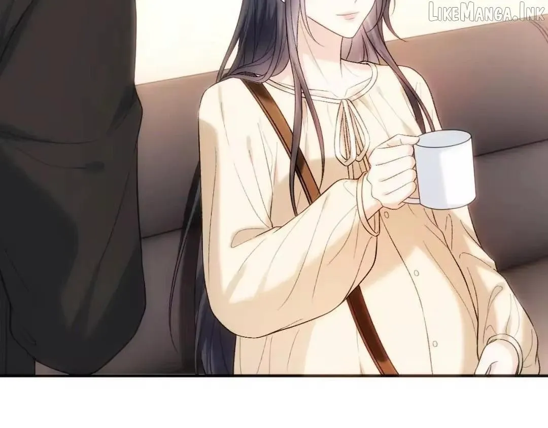 Madam and Her Daily Online Face-Slapping Chapter 248 316 43d6ae50195e