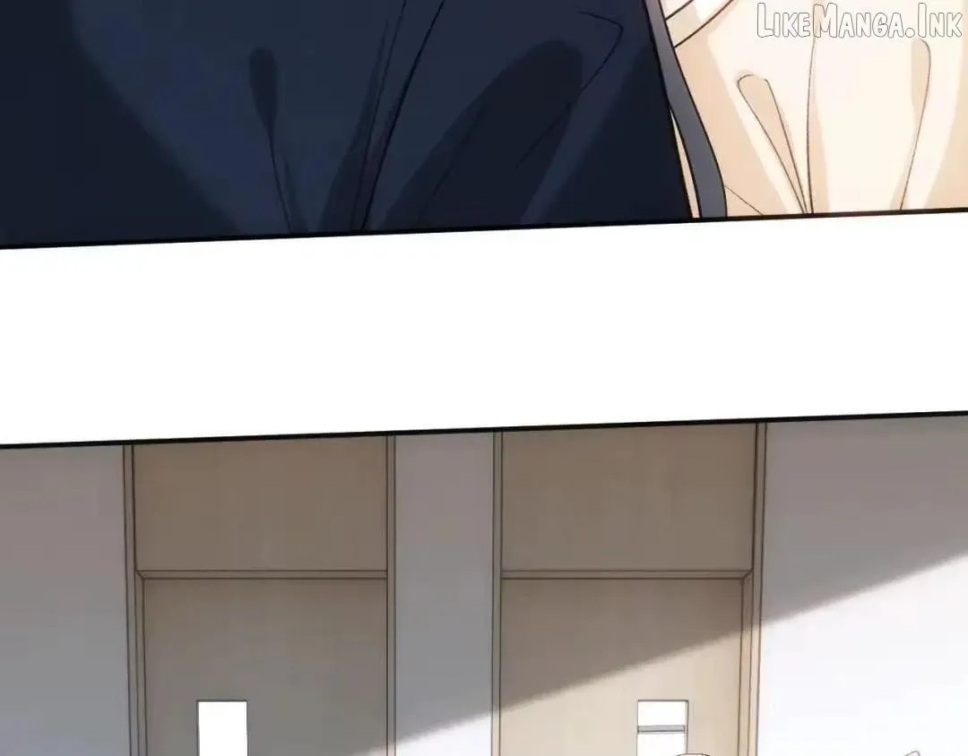 Madam and Her Daily Online Face-Slapping Chapter 248 373 560b222fc113