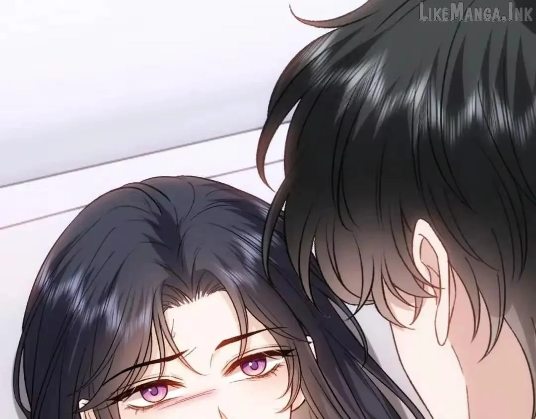 Madam and Her Daily Online Face-Slapping Chapter 248 379 5b018c5f6666