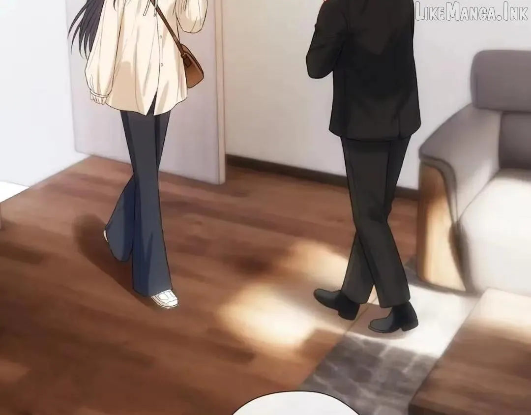 Madam and Her Daily Online Face-Slapping Chapter 248 305 5c24ccb4662c