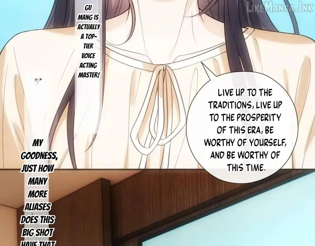 Madam and Her Daily Online Face-Slapping Chapter 248 340 5f804e7d378c