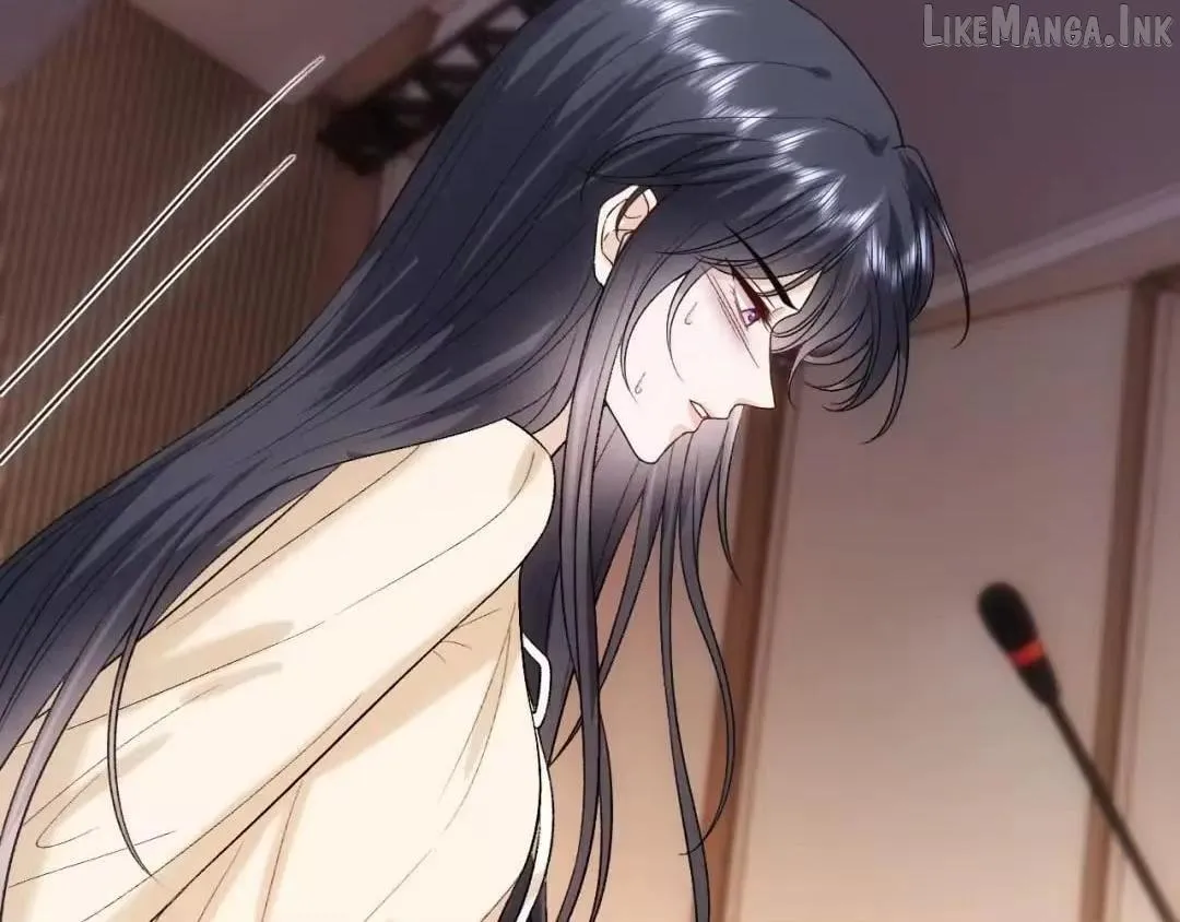 Madam and Her Daily Online Face-Slapping Chapter 248 350 605ad78c8da4