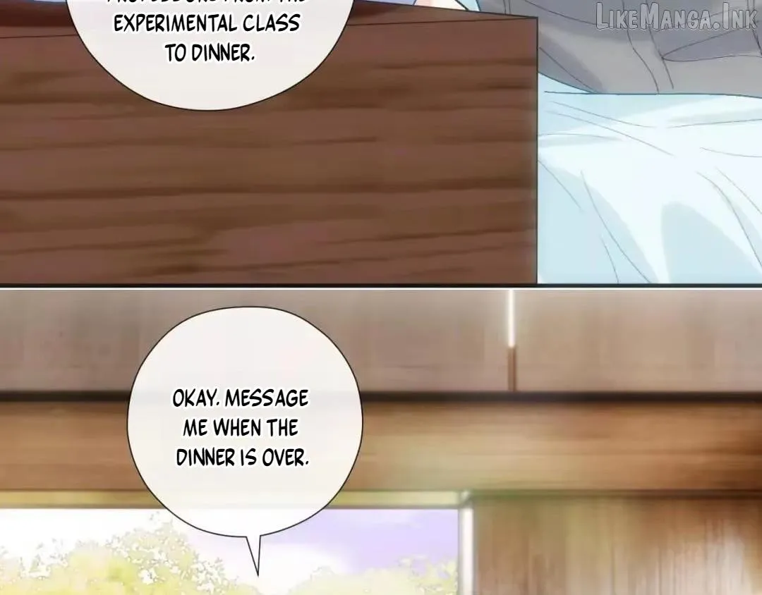 Madam and Her Daily Online Face-Slapping Chapter 248 295 608b0ec26b50