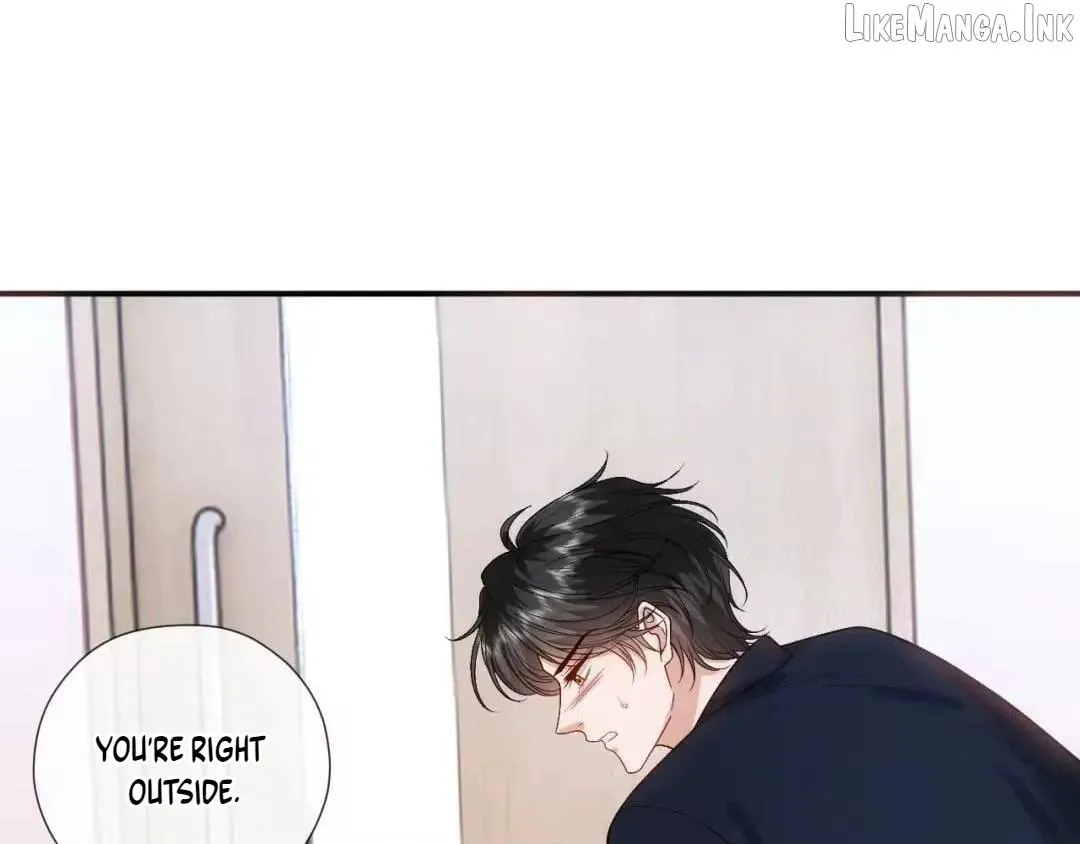 Madam and Her Daily Online Face-Slapping Chapter 248 377 6c09ff4b9542