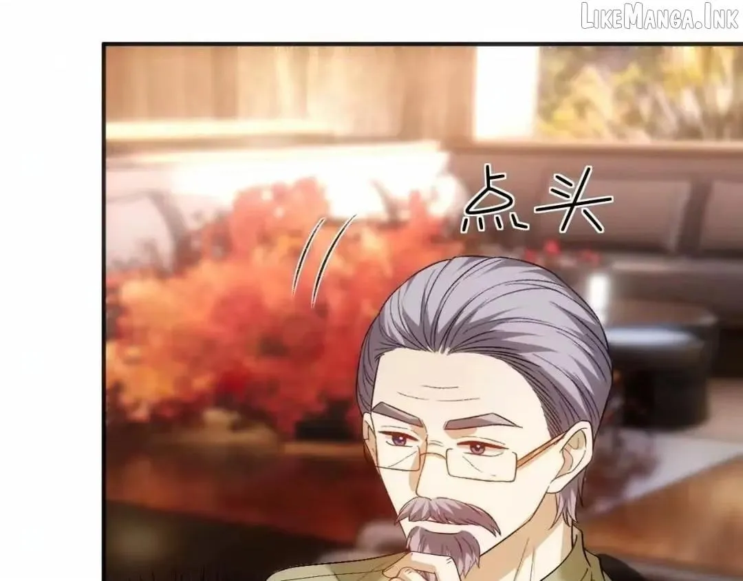 Madam and Her Daily Online Face-Slapping Chapter 248 291 77cc1644ccc6