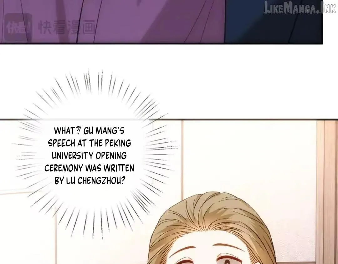 Madam and Her Daily Online Face-Slapping Chapter 248 327 7f0661ddc173