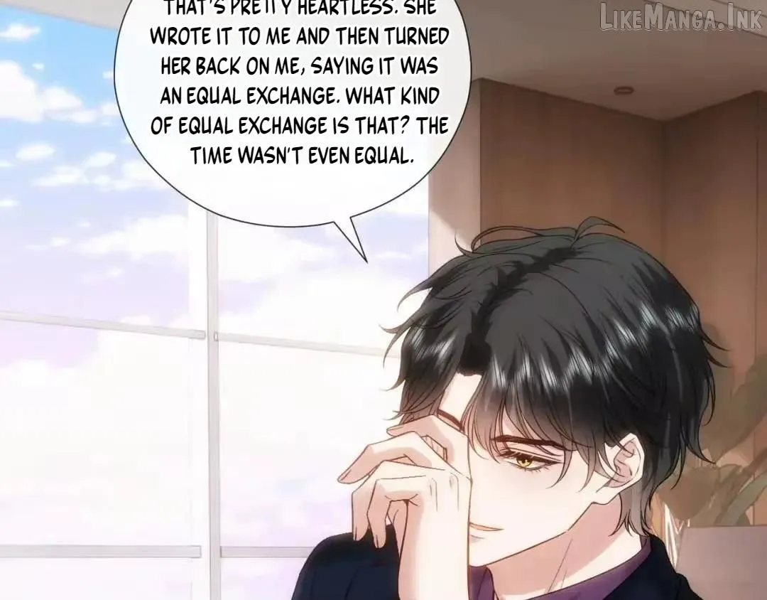 Madam and Her Daily Online Face-Slapping Chapter 248 329 85e5b1c74edf