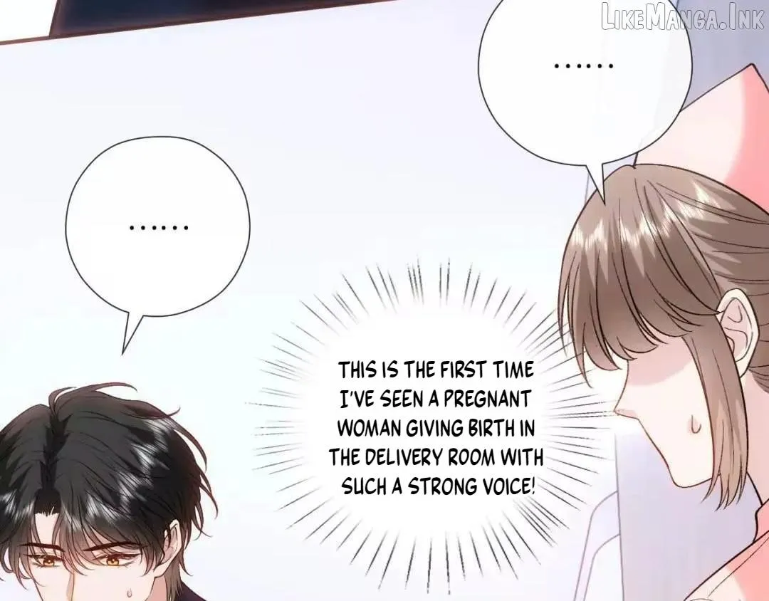 Madam and Her Daily Online Face-Slapping Chapter 248 382 88207619a58b