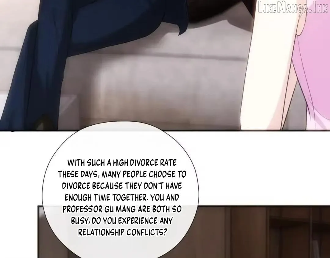 Madam and Her Daily Online Face-Slapping Chapter 248 320 8ea1bcda054d