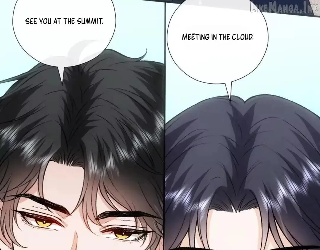Madam and Her Daily Online Face-Slapping Chapter 248 345 961dc5eb0b7b