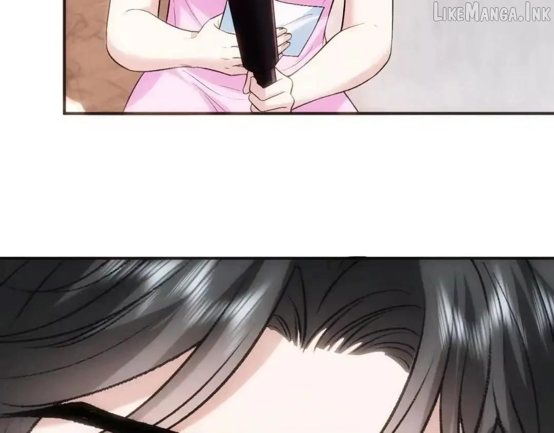 Madam and Her Daily Online Face-Slapping Chapter 248 322 9caed02e61d9