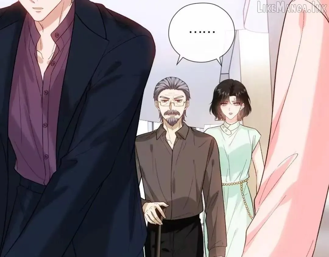 Madam and Her Daily Online Face-Slapping Chapter 248 383 a652d7e4dad6