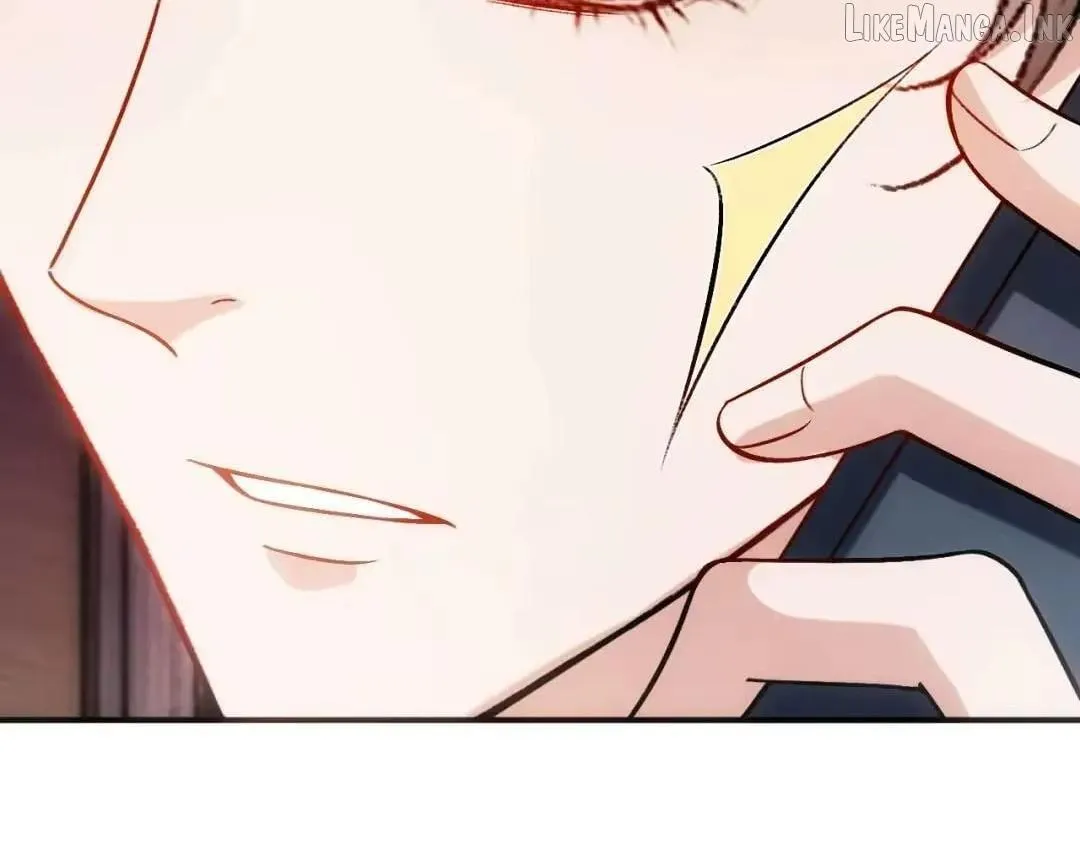 Madam and Her Daily Online Face-Slapping Chapter 248 360 b18b85c36bbf