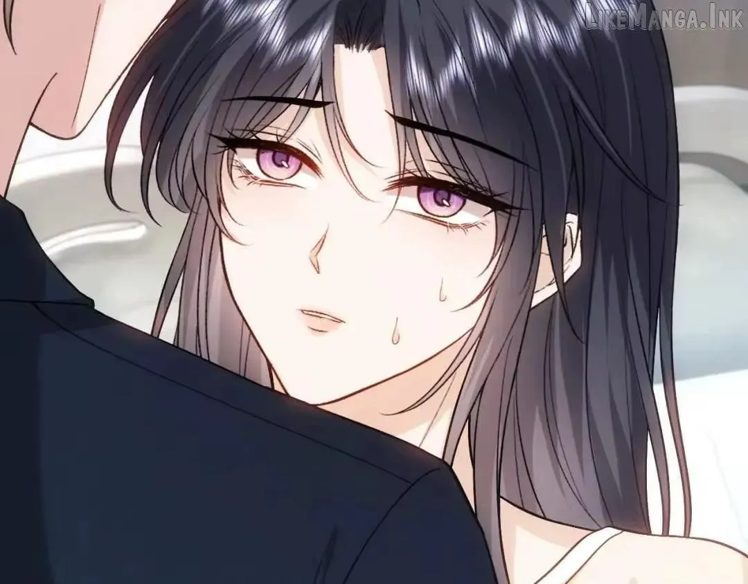 Madam and Her Daily Online Face-Slapping Chapter 248 372 b8adeecfcb2f
