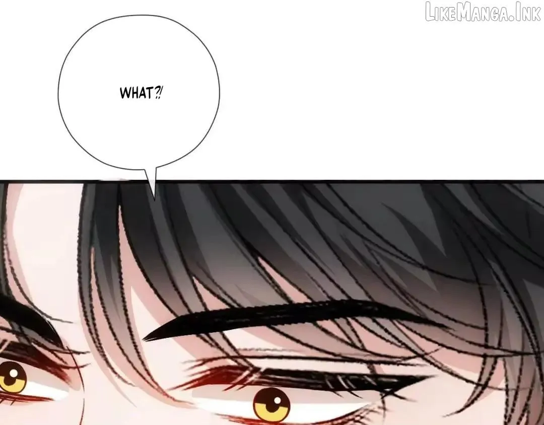Madam and Her Daily Online Face-Slapping Chapter 248 359 c6a6ea10c026