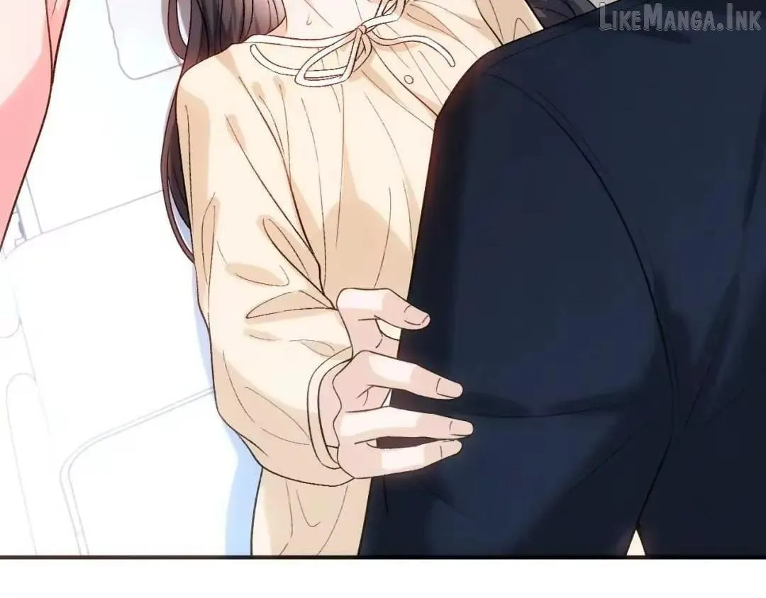Madam and Her Daily Online Face-Slapping Chapter 248 376 cbaf2a7aea3f