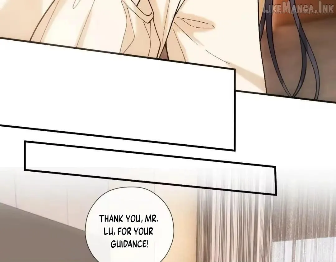 Madam and Her Daily Online Face-Slapping Chapter 248 354 dc7374608462