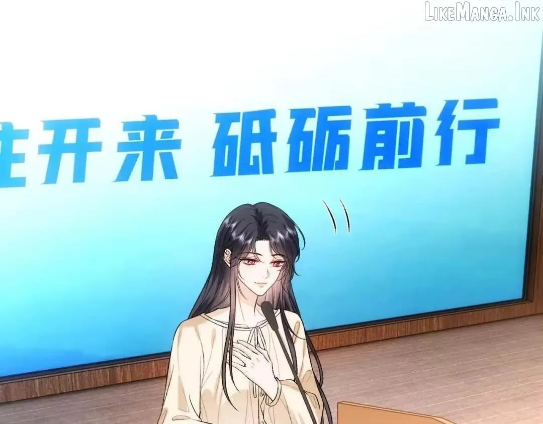 Madam and Her Daily Online Face-Slapping Chapter 248 348 e129aa6c7876