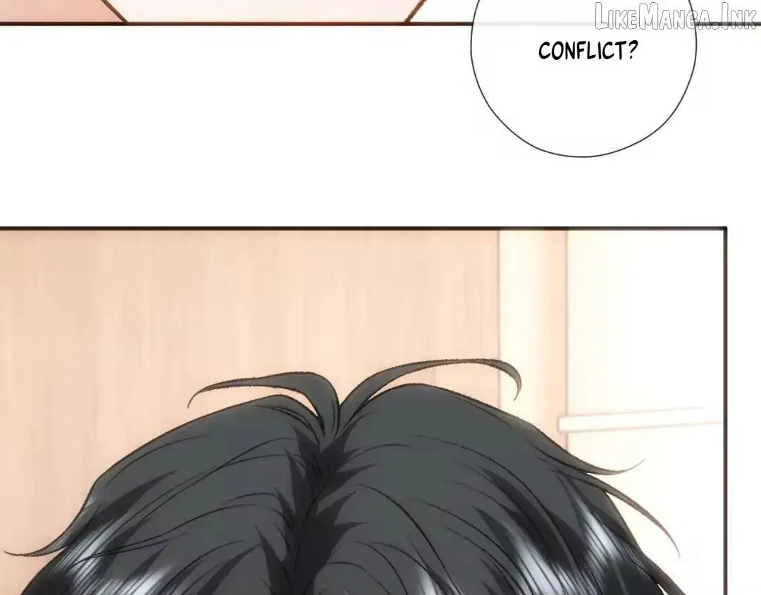 Madam and Her Daily Online Face-Slapping Chapter 248 324 e30b0ebea79f