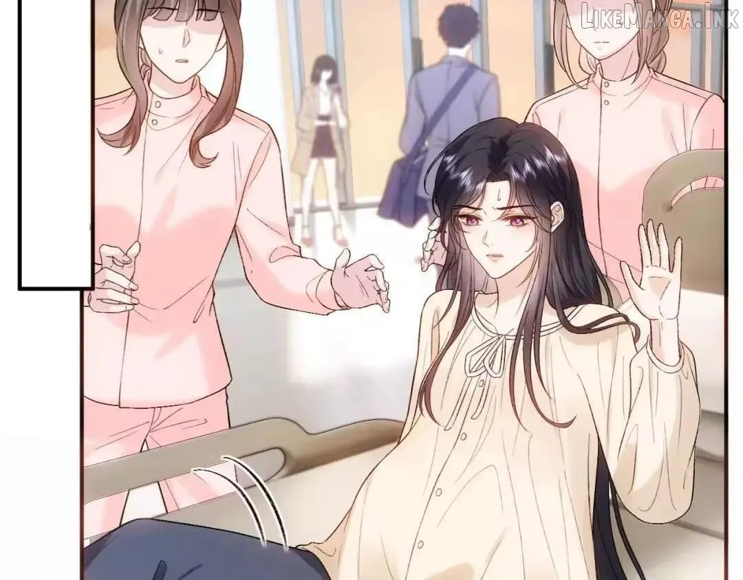 Madam and Her Daily Online Face-Slapping Chapter 248 365 e417025e4805