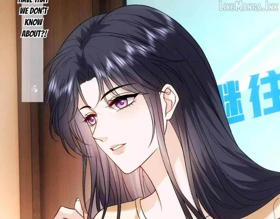 Madam and Her Daily Online Face-Slapping Chapter 248 341 eda299970d1d