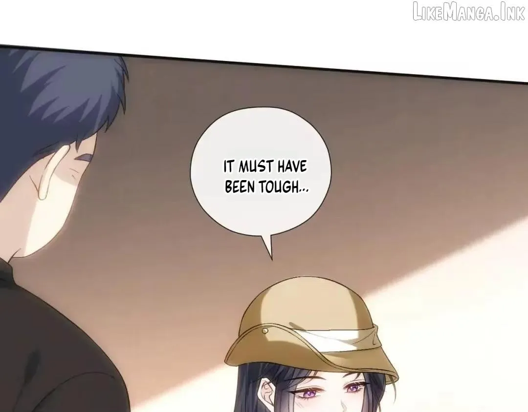 Madam and Her Daily Online Face-Slapping Chapter 248 315 f3f16b7578ac