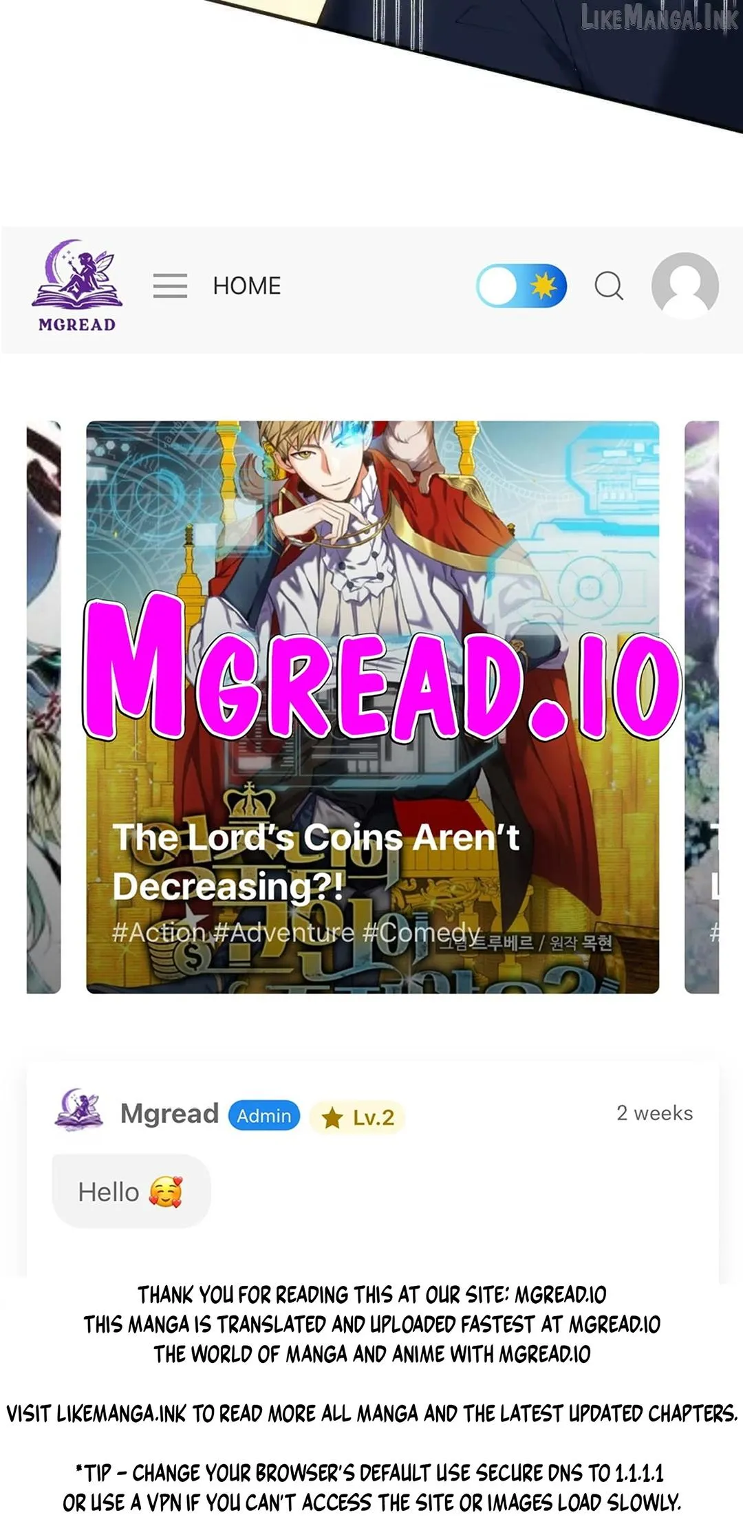 Madam and Her Daily Online Face-Slapping Chapter 249 360 0b0fe3f62d16