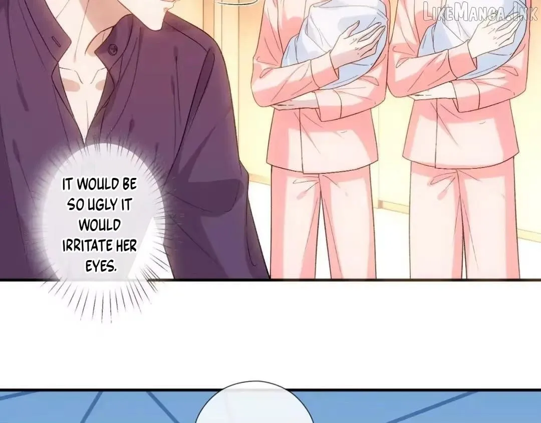 Madam and Her Daily Online Face-Slapping Chapter 249 320 0dbe939cb0d7
