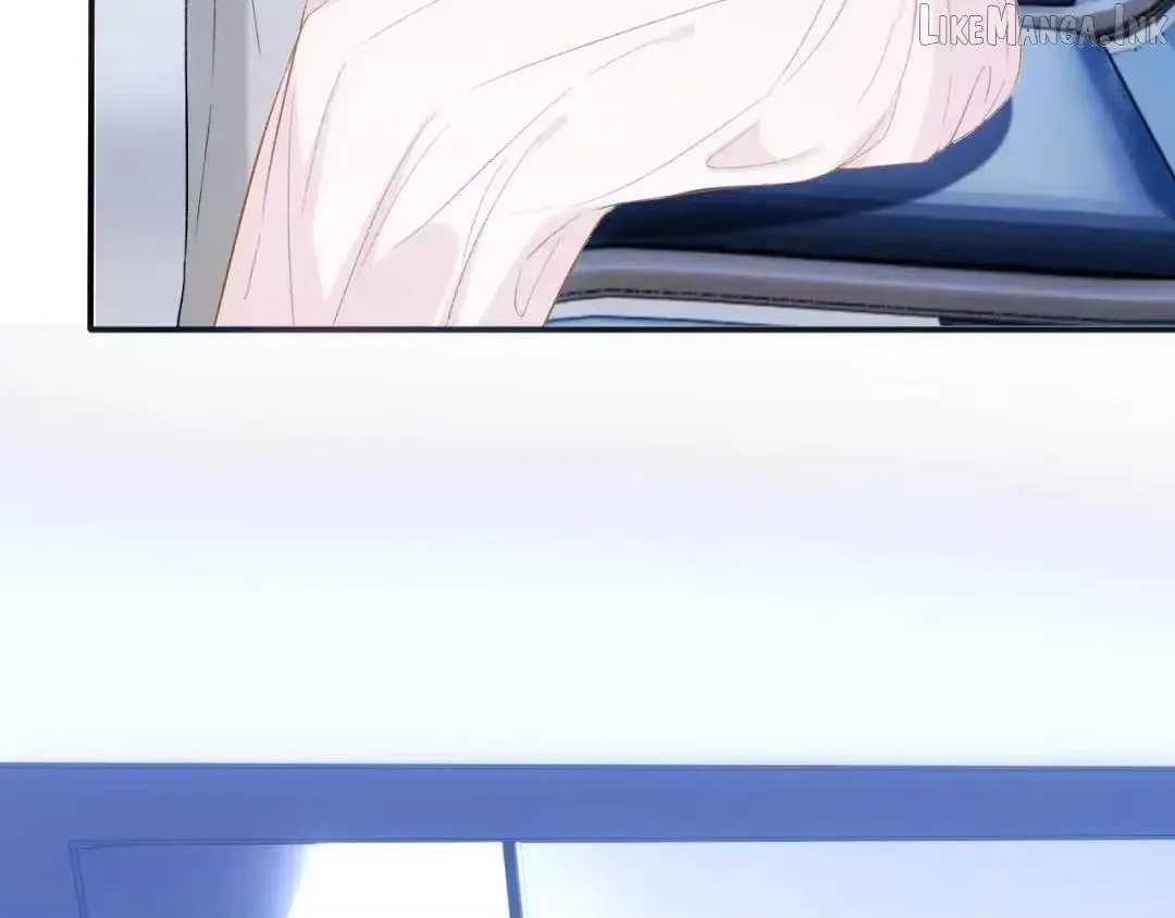 Madam and Her Daily Online Face-Slapping Chapter 249 289 10a3f20c0f53