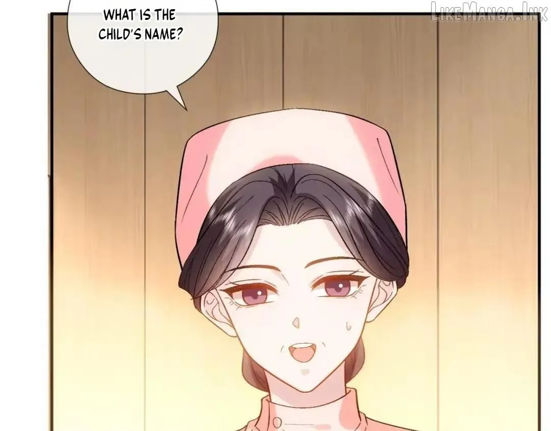 Madam and Her Daily Online Face-Slapping Chapter 249 326 15141cafd886
