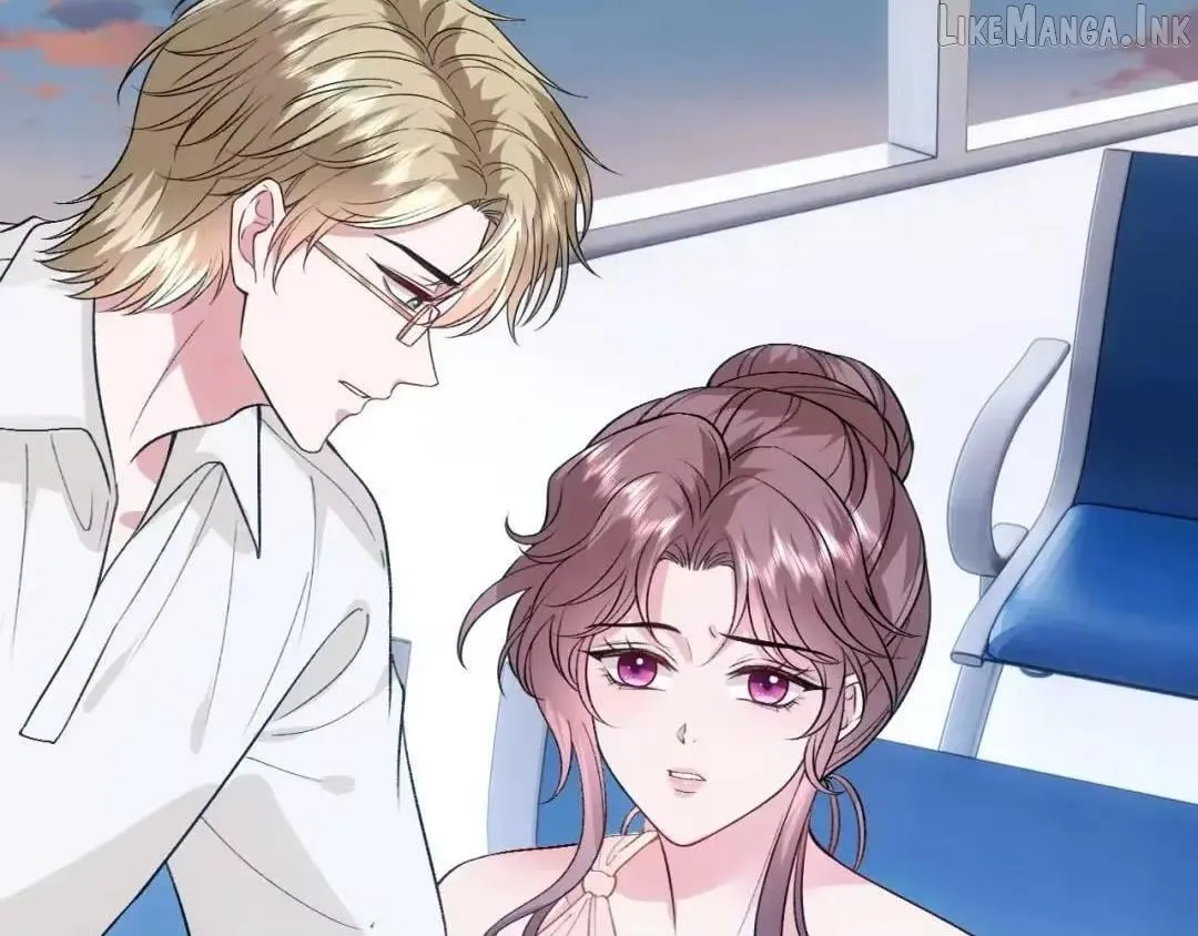 Madam and Her Daily Online Face-Slapping Chapter 249 283 1622d9c9bcd7
