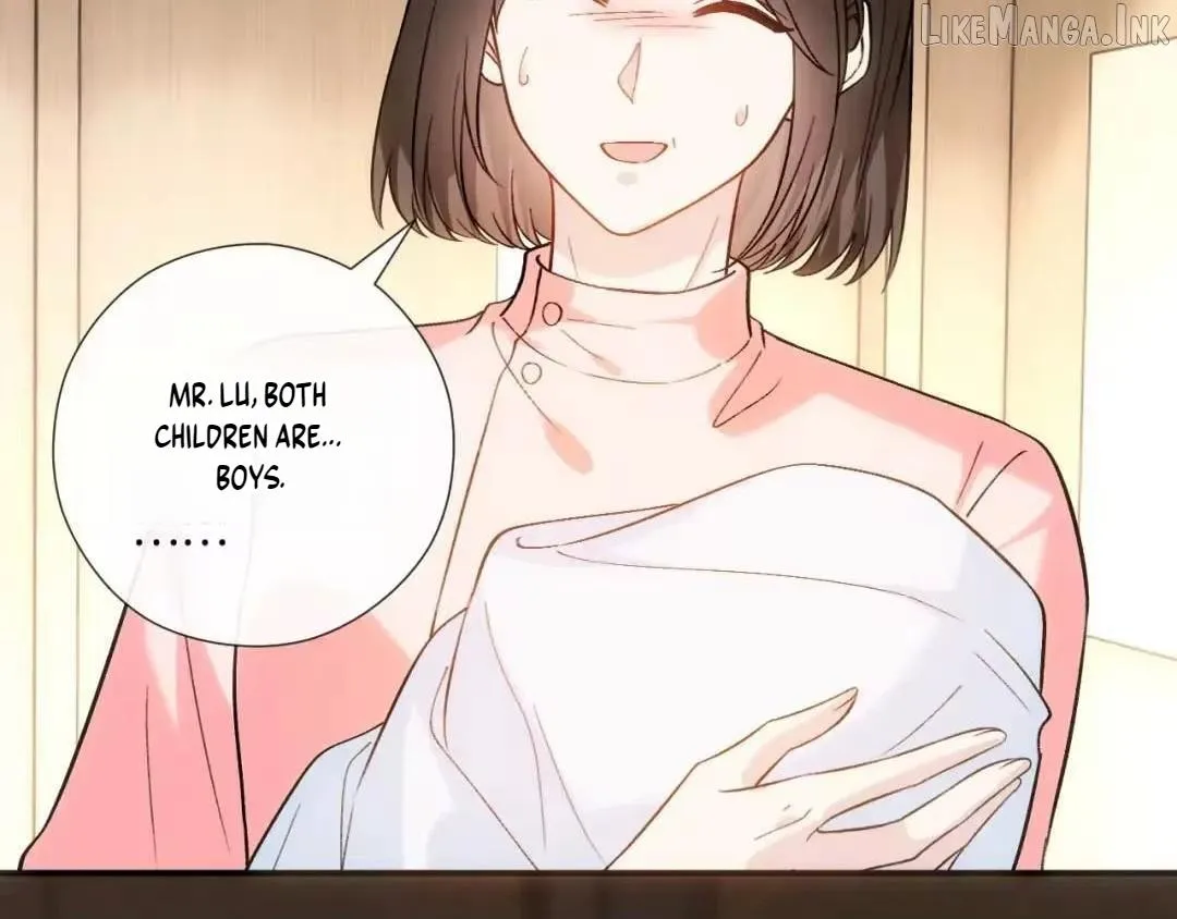 Madam and Her Daily Online Face-Slapping Chapter 249 356 237f03843a4a
