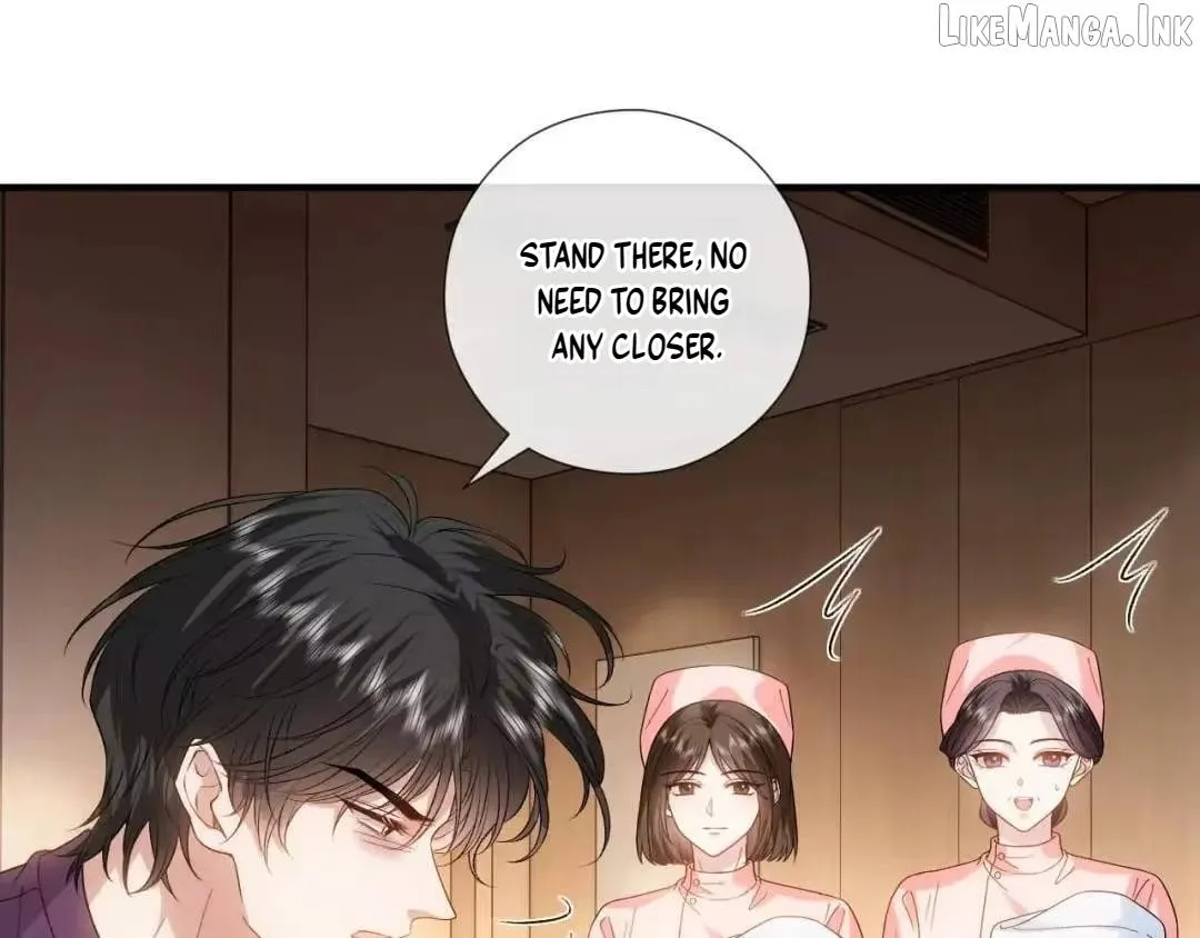 Madam and Her Daily Online Face-Slapping Chapter 249 319 2b167cb91e3d