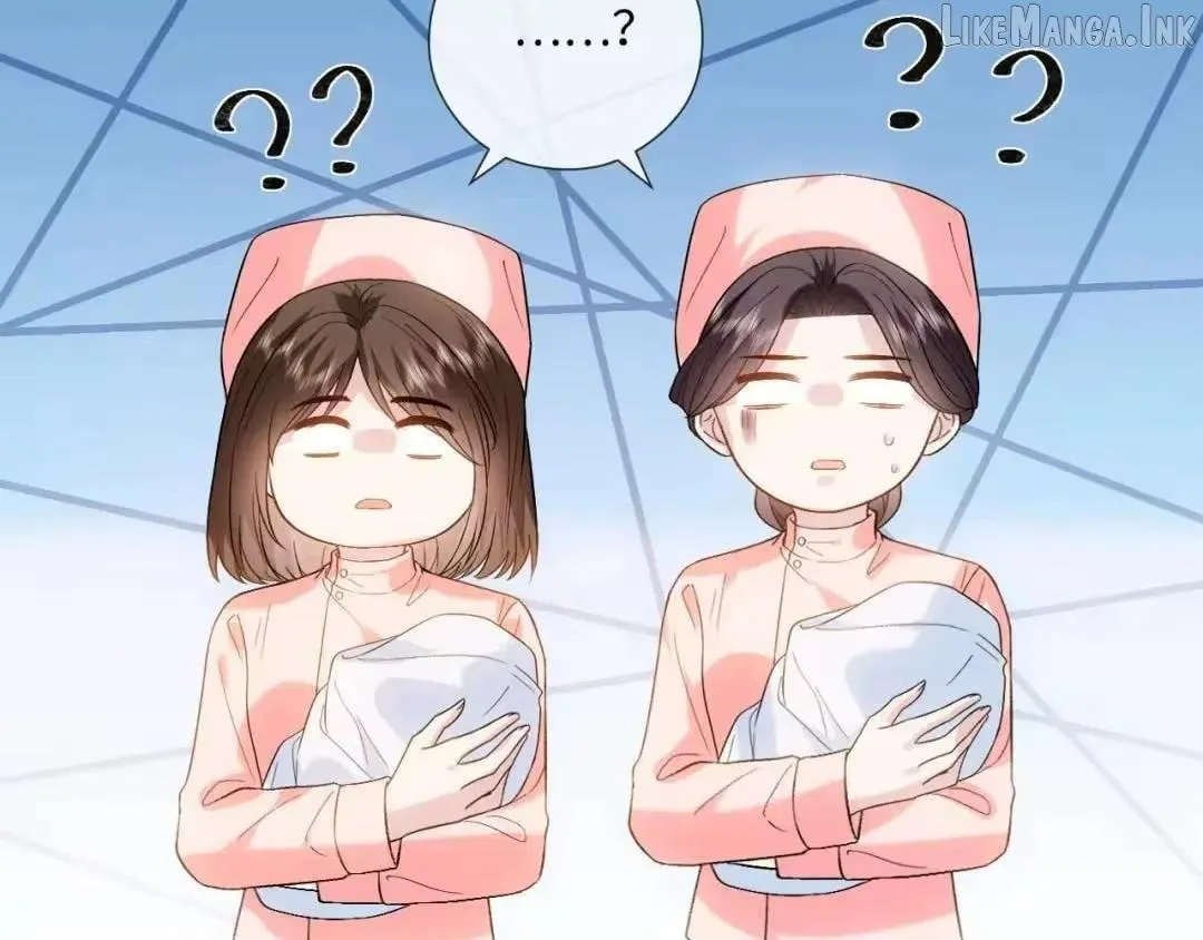 Madam and Her Daily Online Face-Slapping Chapter 249 321 2b35186bdf26