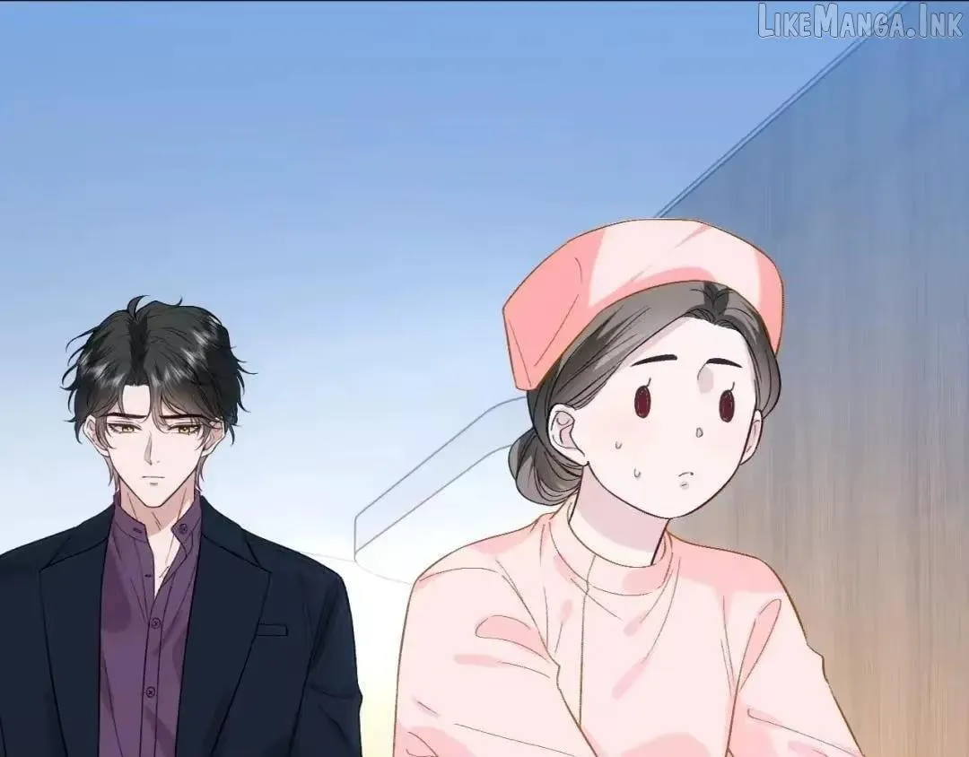 Madam and Her Daily Online Face-Slapping Chapter 249 273 2b8eea6736a9