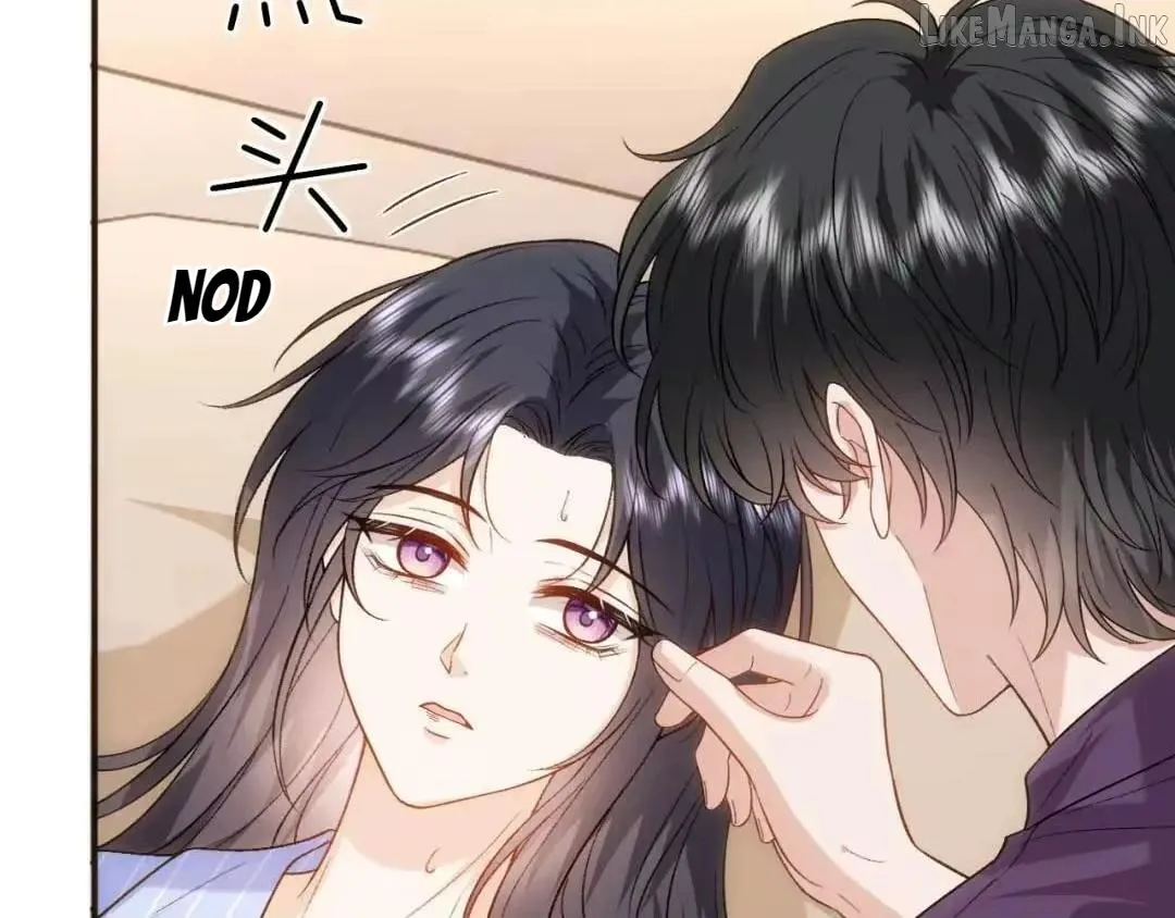 Madam and Her Daily Online Face-Slapping Chapter 249 313 3c28d70b502e