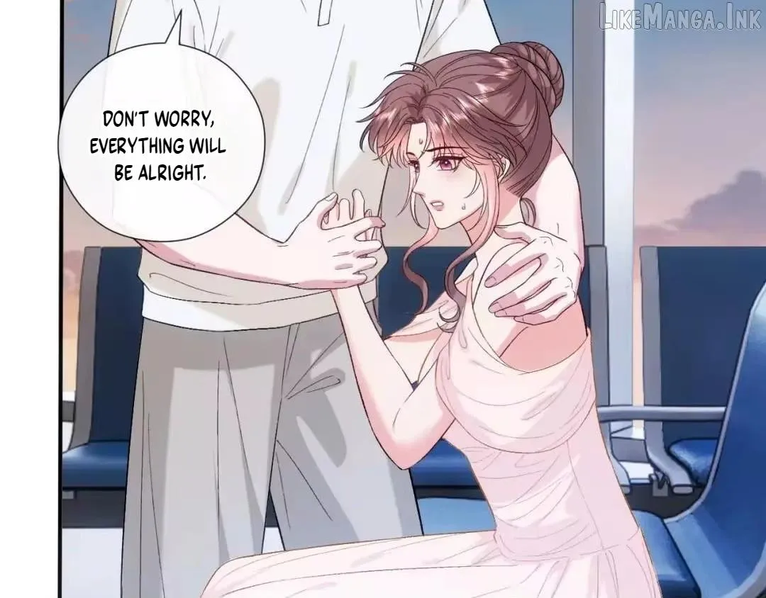 Madam and Her Daily Online Face-Slapping Chapter 249 288 4223914b16a4
