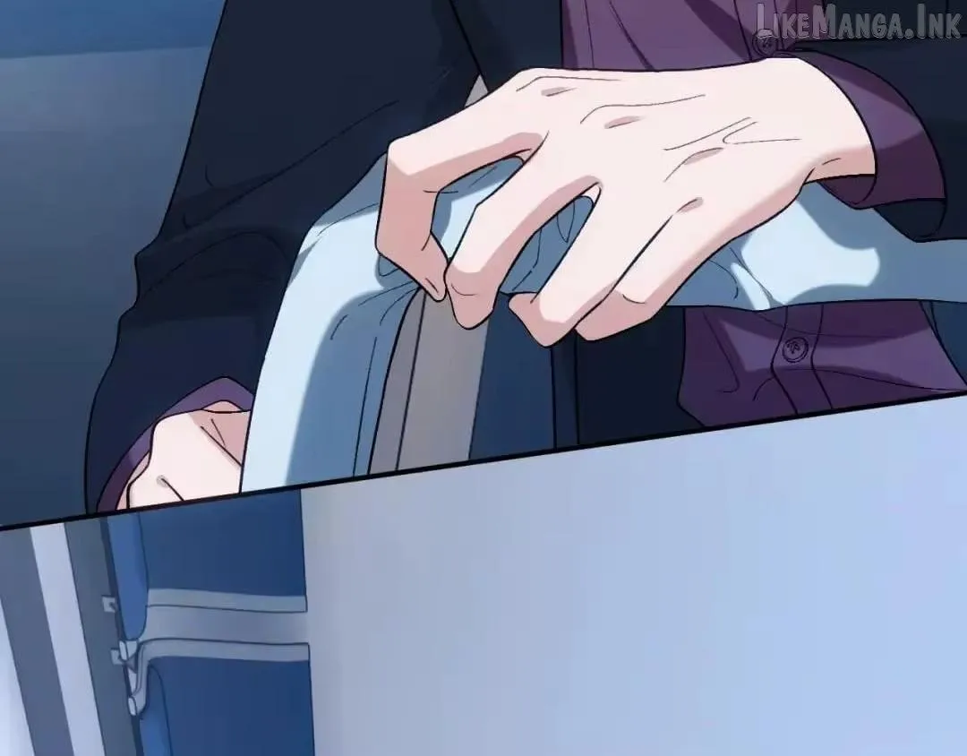 Madam and Her Daily Online Face-Slapping Chapter 249 280 443a5b568a38