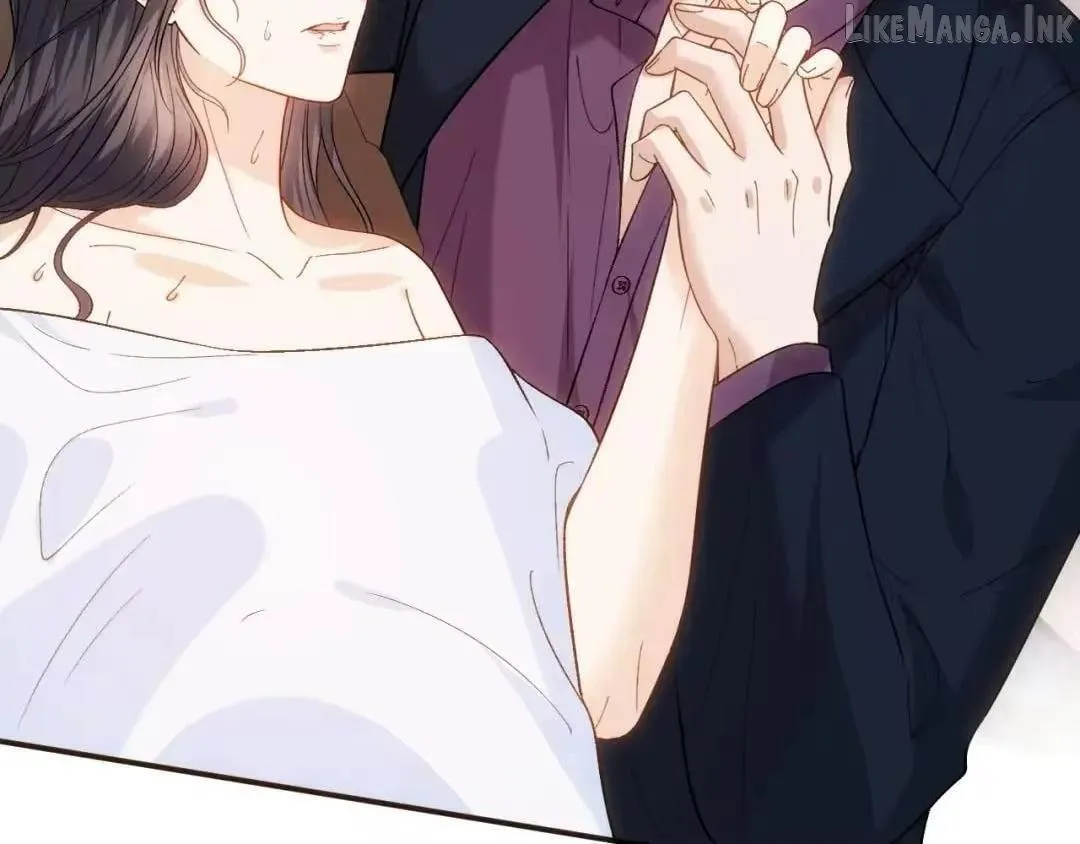 Madam and Her Daily Online Face-Slapping Chapter 249 298 4803e0528d69