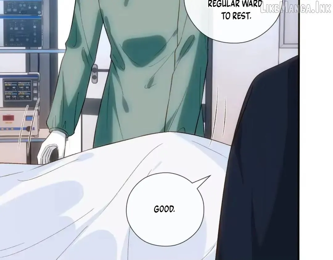 Madam and Her Daily Online Face-Slapping Chapter 249 304 5004038eb20b