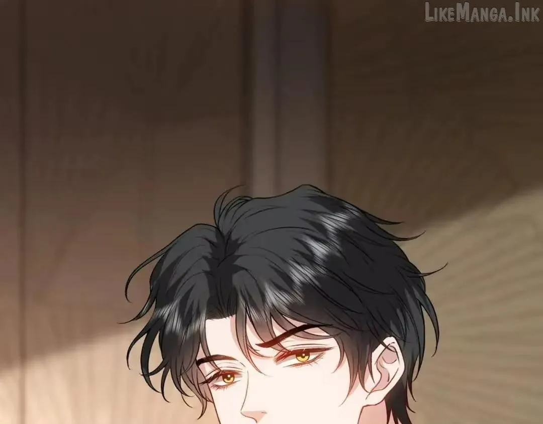 Madam and Her Daily Online Face-Slapping Chapter 249 357 520224cdc5ba