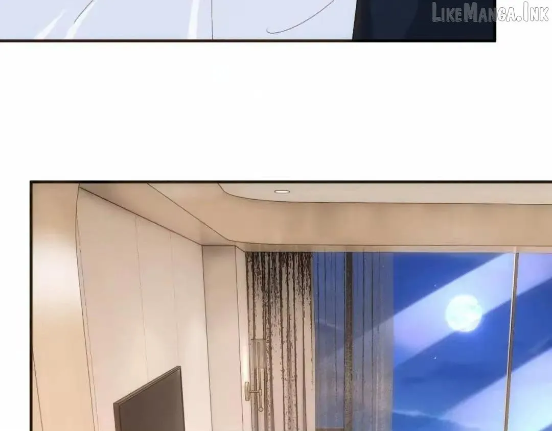 Madam and Her Daily Online Face-Slapping Chapter 249 305 53e6035b6098
