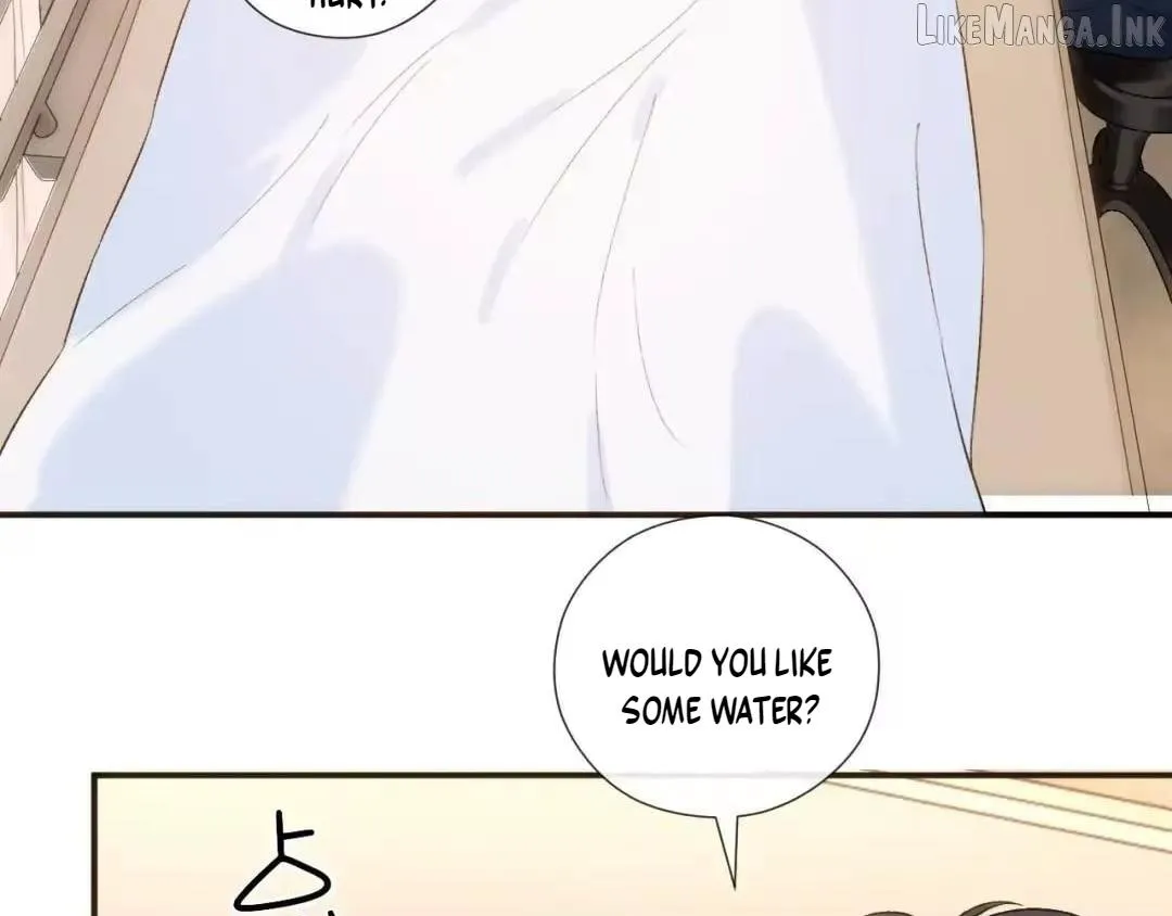 Madam and Her Daily Online Face-Slapping Chapter 249 312 569b76720cc1
